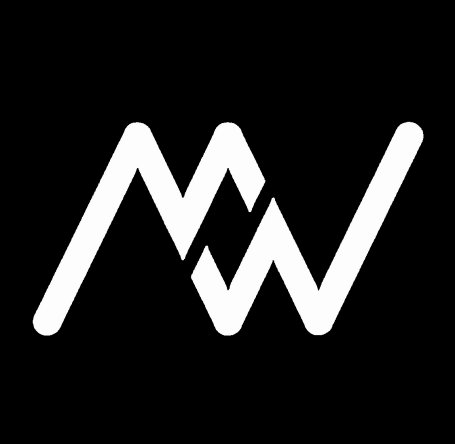 MoWin Immobilien