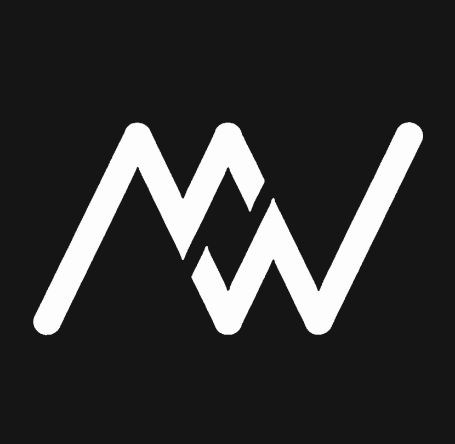 MoWin Immobilien